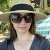 Allison T.